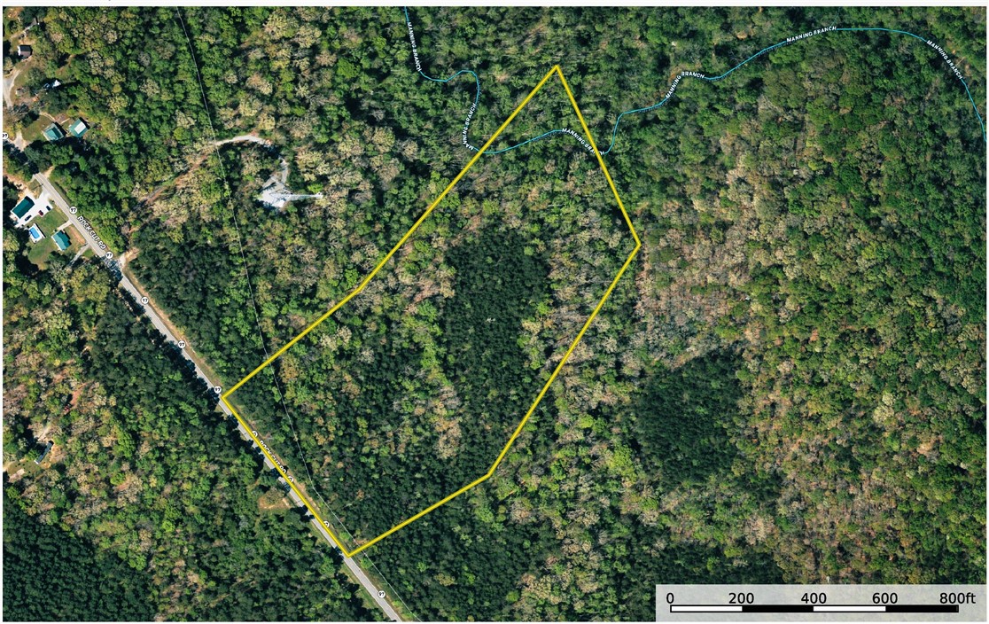 00K Rock Cut Road, Smyrna, South Carolina image 1