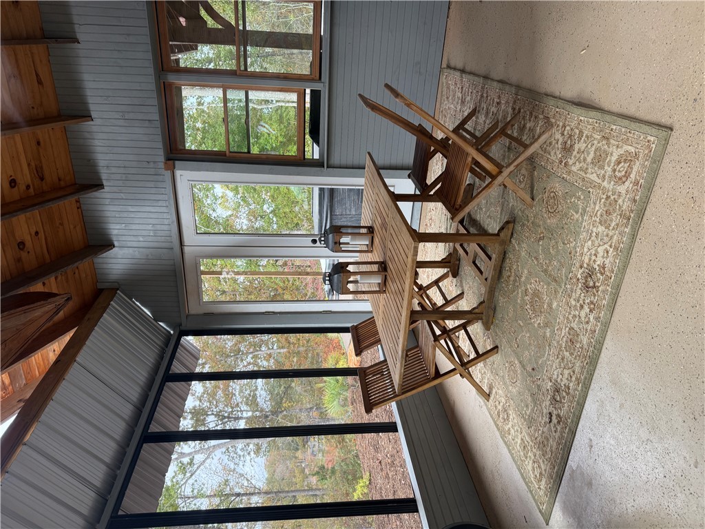 601 Trappers Lane, West Union, South Carolina image 2
