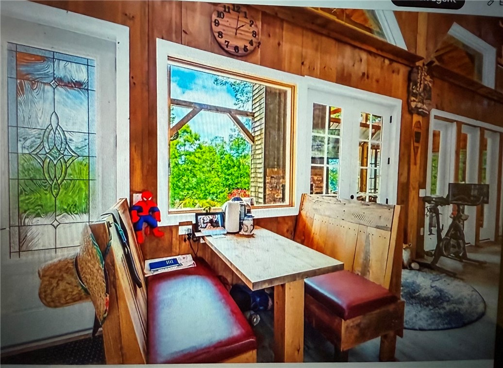601 Trappers Lane, West Union, South Carolina image 8