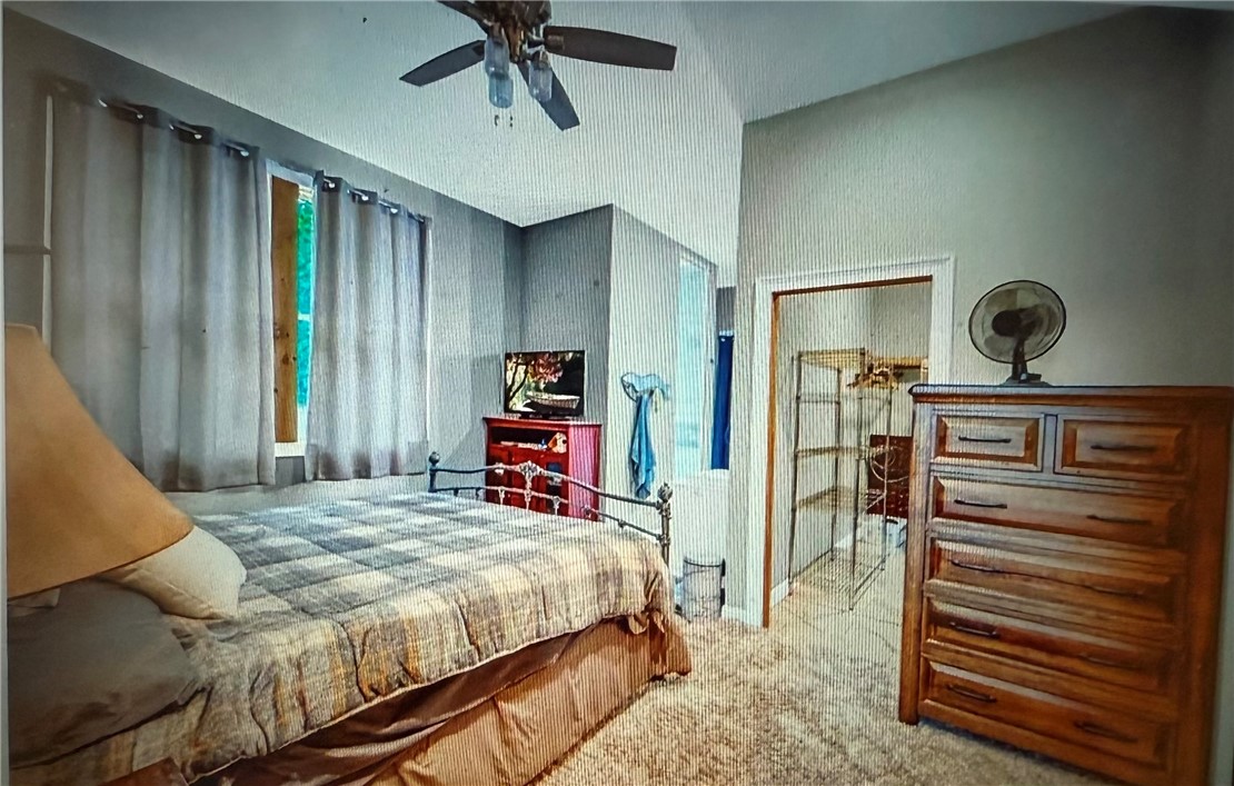 601 Trappers Lane, West Union, South Carolina image 13