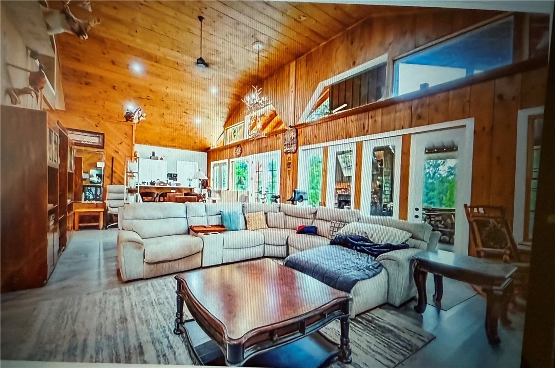 601 Trappers Lane, West Union, South Carolina image 14