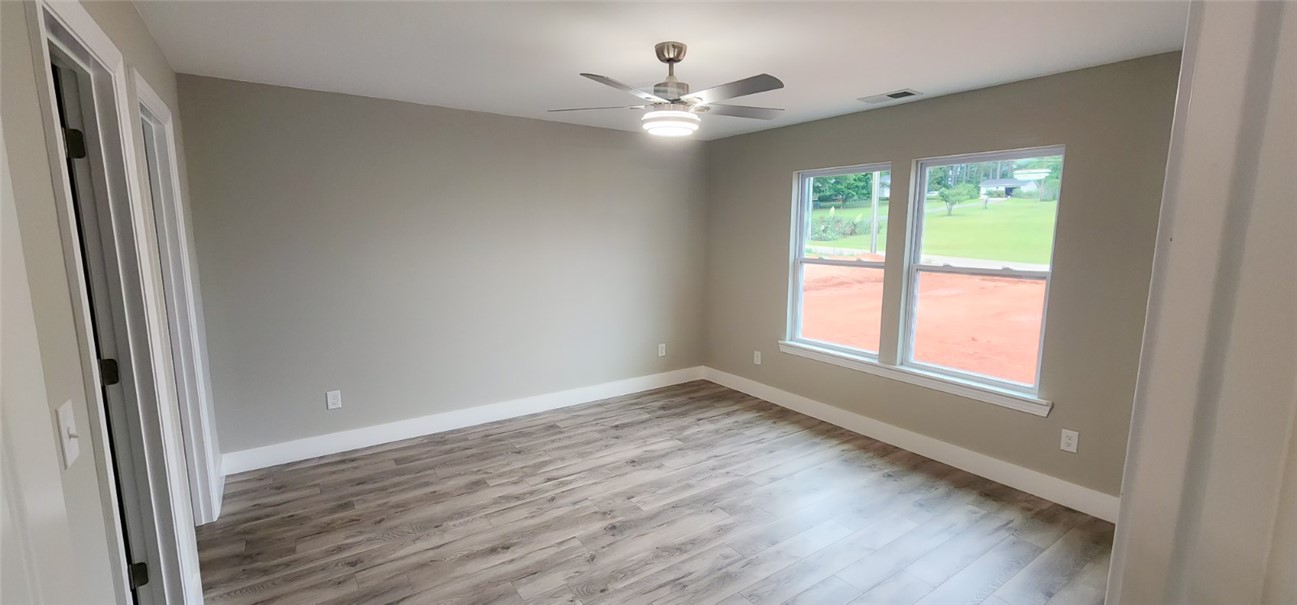 112 George Edward Drive, Anderson, South Carolina image 21