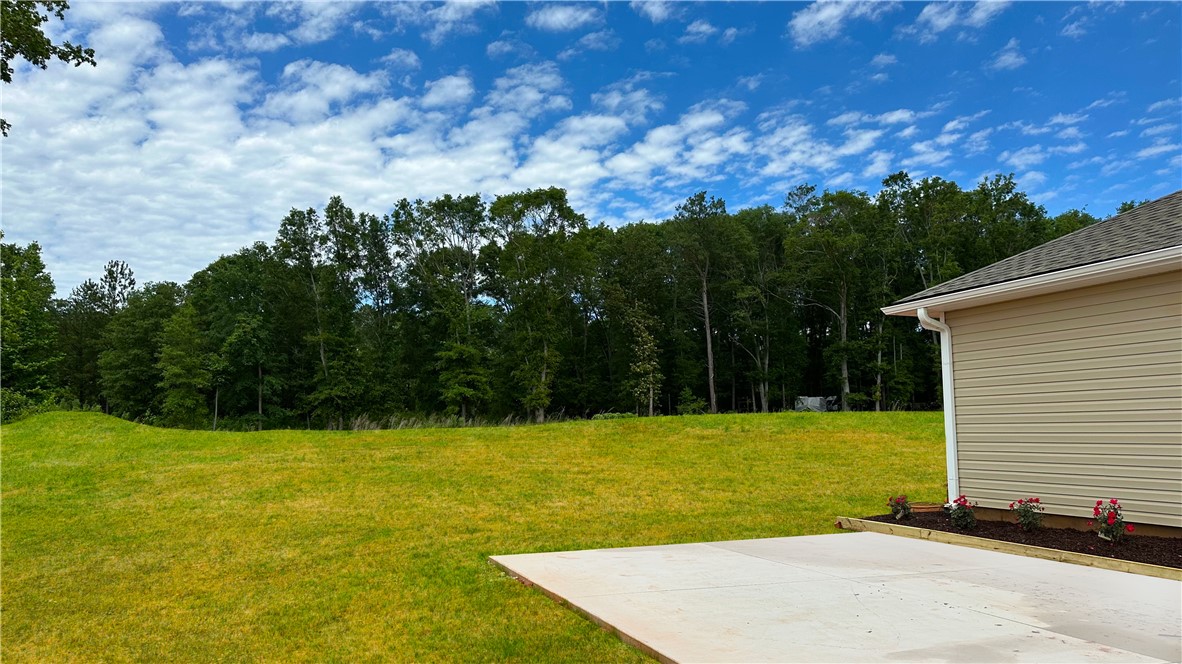 112 George Edward Drive, Anderson, South Carolina image 3