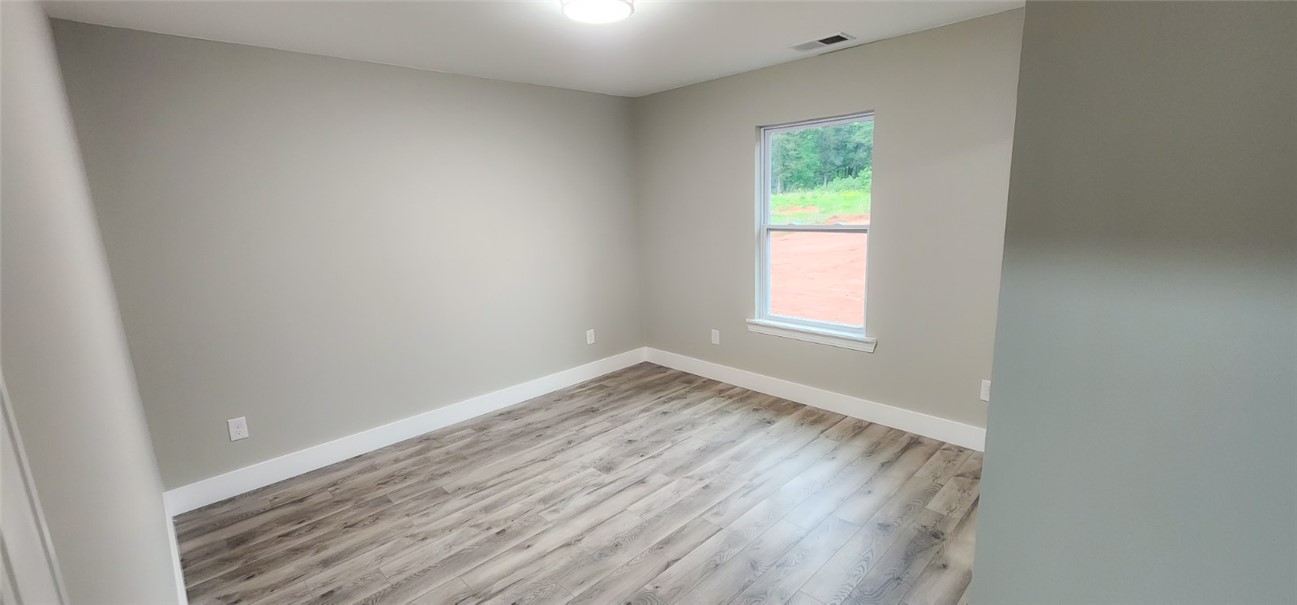 112 George Edward Drive, Anderson, South Carolina image 17