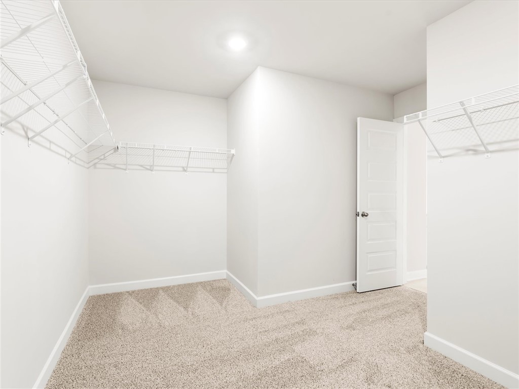 200 Granby Trail, Easley, South Carolina image 24