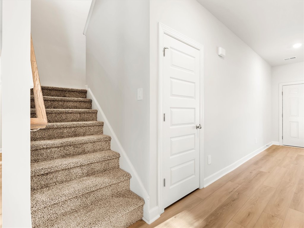 200 Granby Trail, Easley, South Carolina image 15
