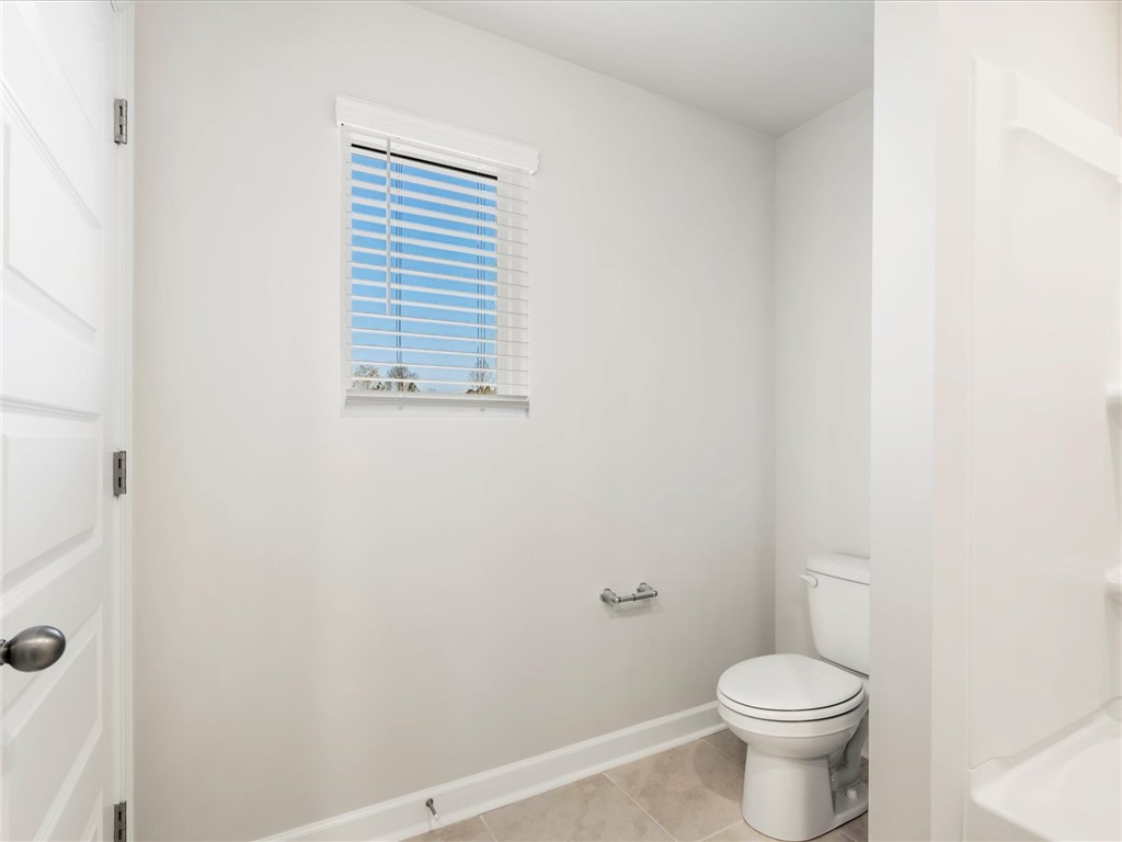 200 Granby Trail, Easley, South Carolina image 33