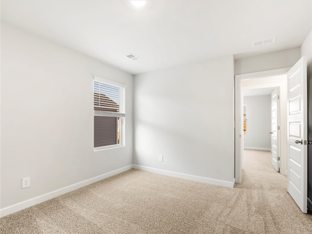 200 Granby Trail, Easley, South Carolina image 29