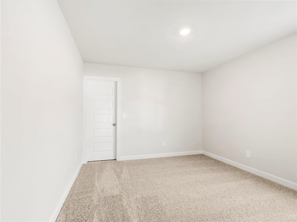 200 Granby Trail, Easley, South Carolina image 28
