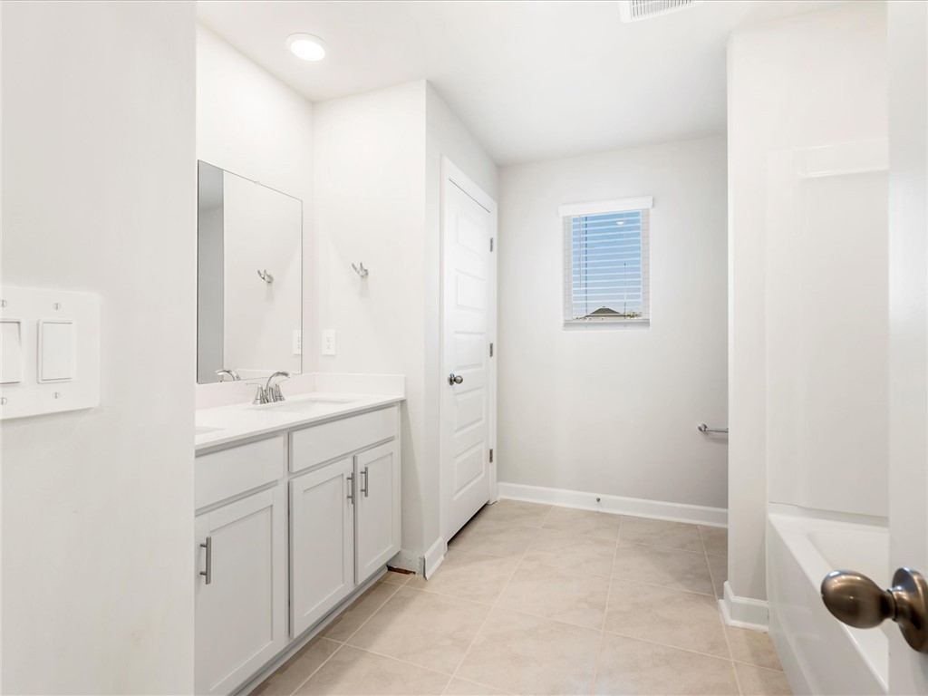 200 Granby Trail, Easley, South Carolina image 32