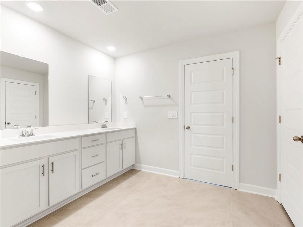 200 Granby Trail, Easley, South Carolina image 23