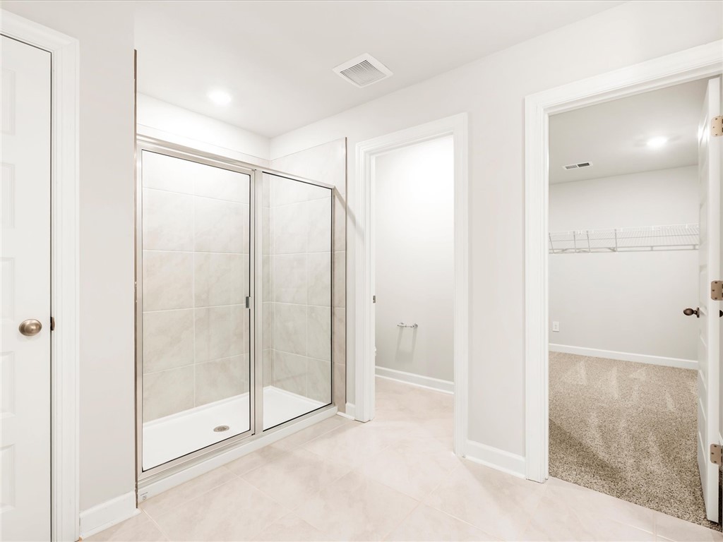 200 Granby Trail, Easley, South Carolina image 21