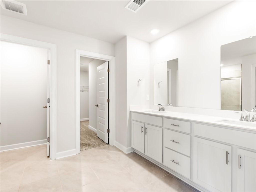 200 Granby Trail, Easley, South Carolina image 20