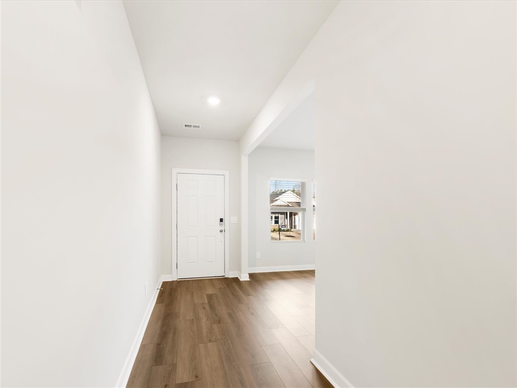 200 Granby Trail, Easley, South Carolina image 2