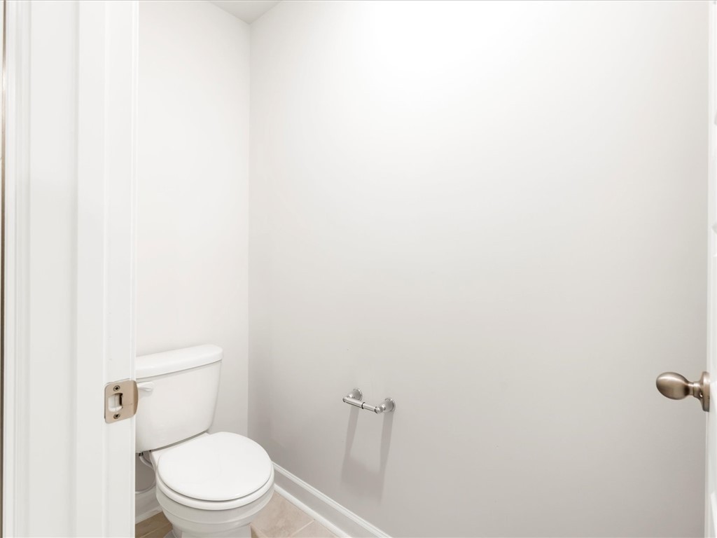 200 Granby Trail, Easley, South Carolina image 22