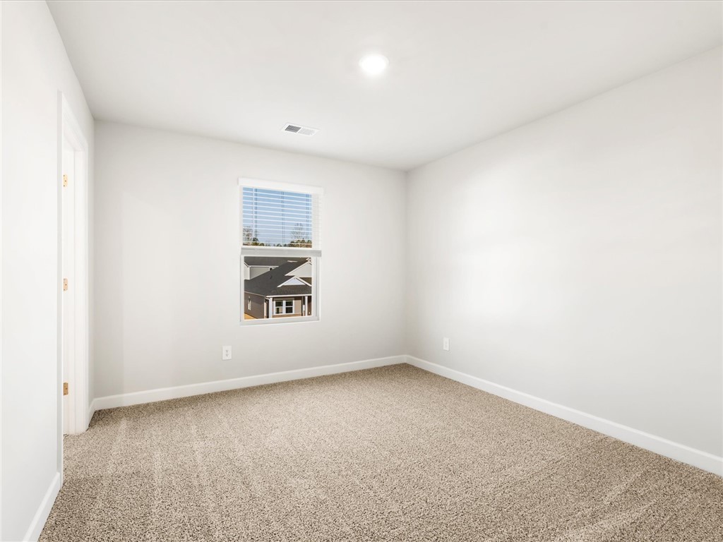 200 Granby Trail, Easley, South Carolina image 25