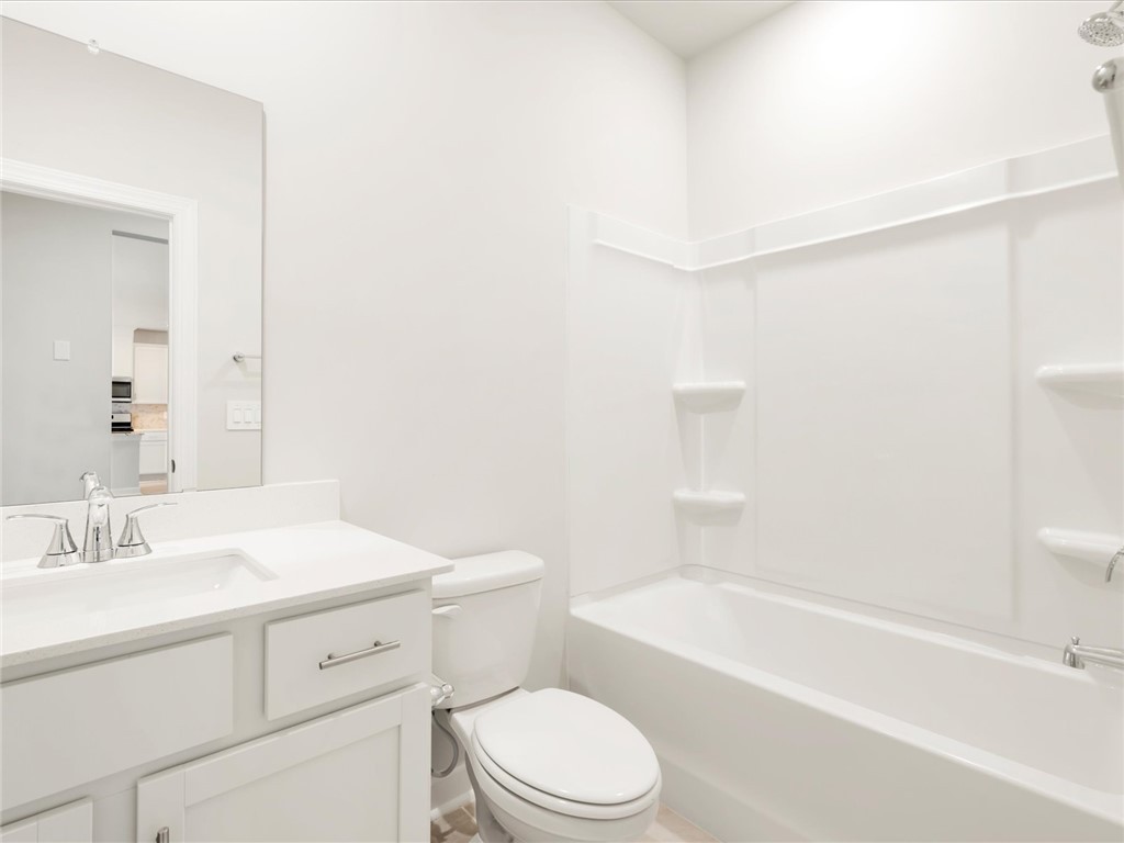 200 Granby Trail, Easley, South Carolina image 12