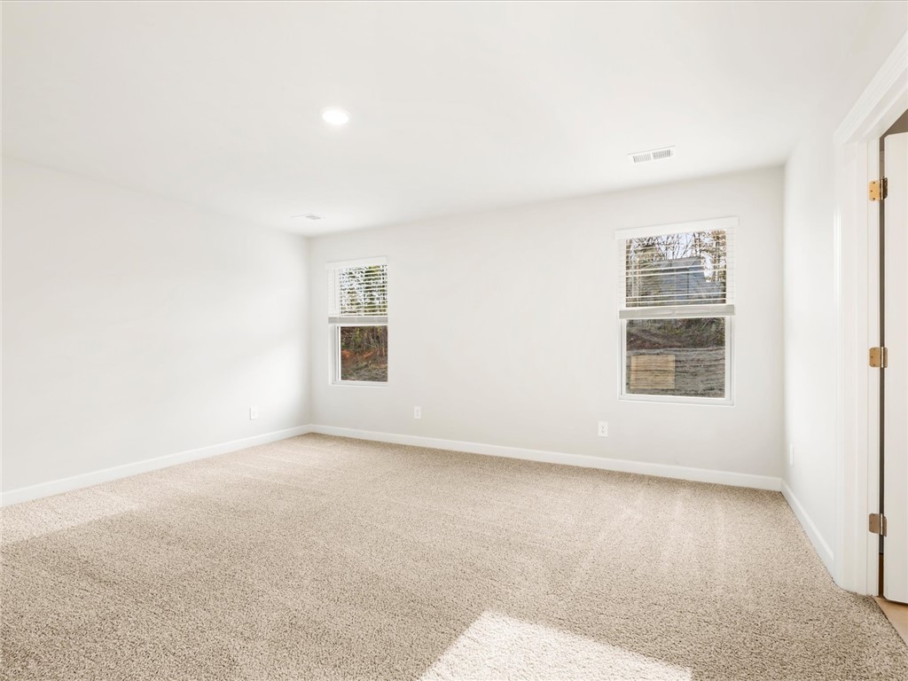 200 Granby Trail, Easley, South Carolina image 18