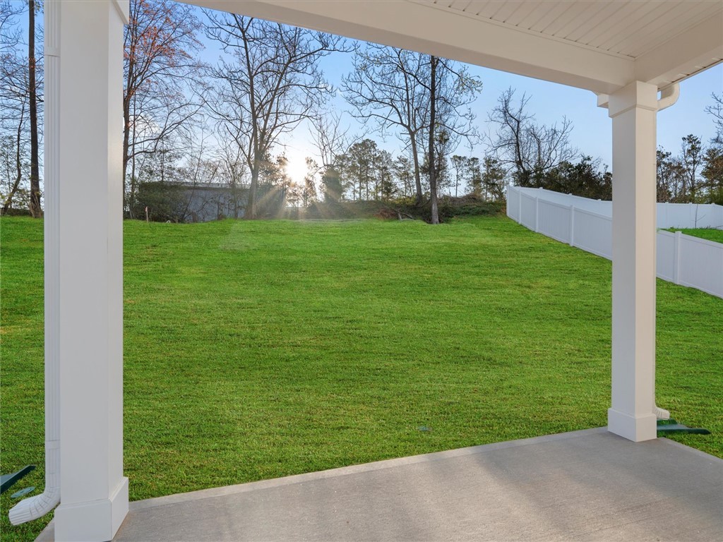 200 Granby Trail, Easley, South Carolina image 37