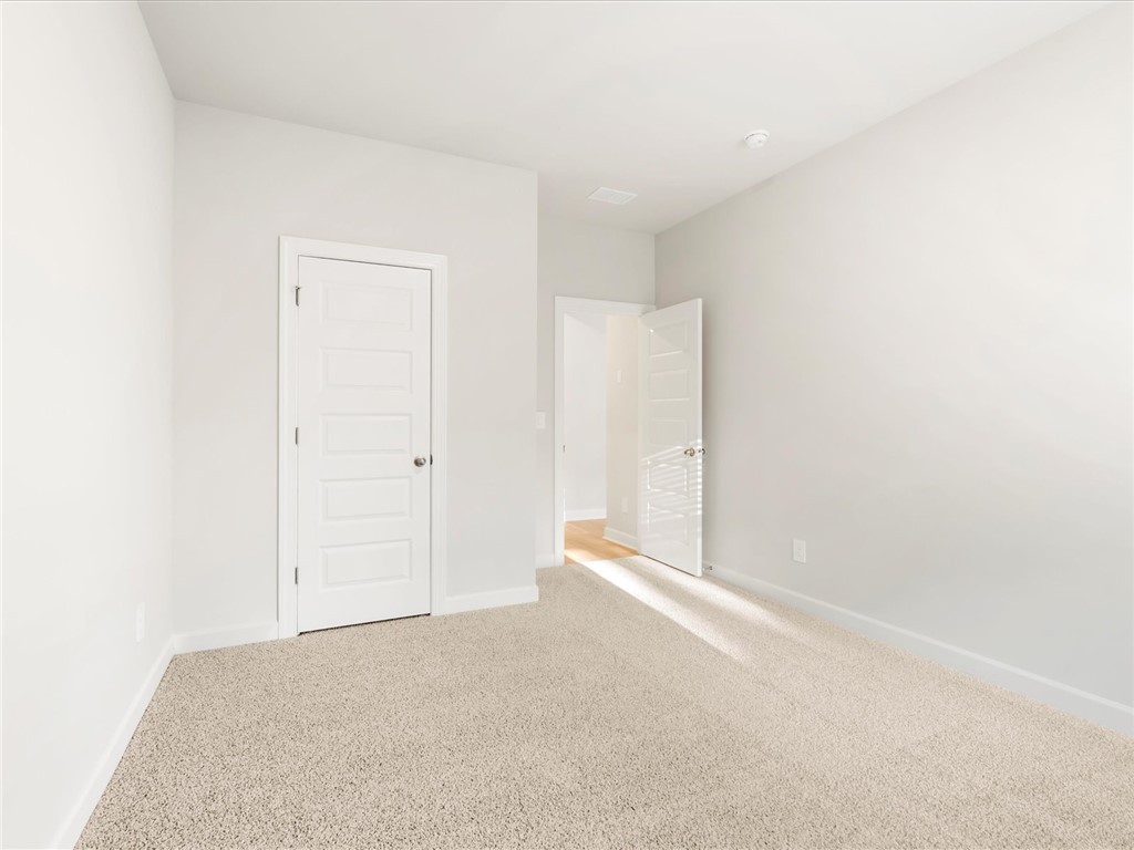 200 Granby Trail, Easley, South Carolina image 14