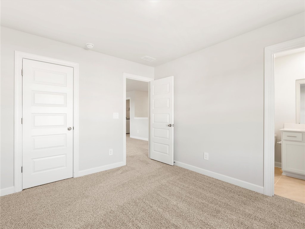 200 Granby Trail, Easley, South Carolina image 26