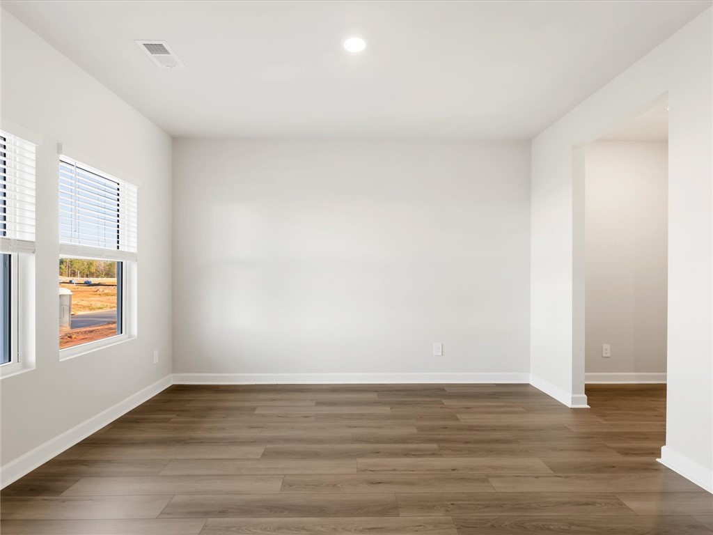 200 Granby Trail, Easley, South Carolina image 4