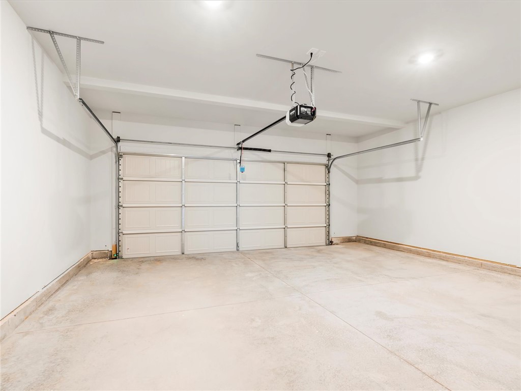 200 Granby Trail, Easley, South Carolina image 36