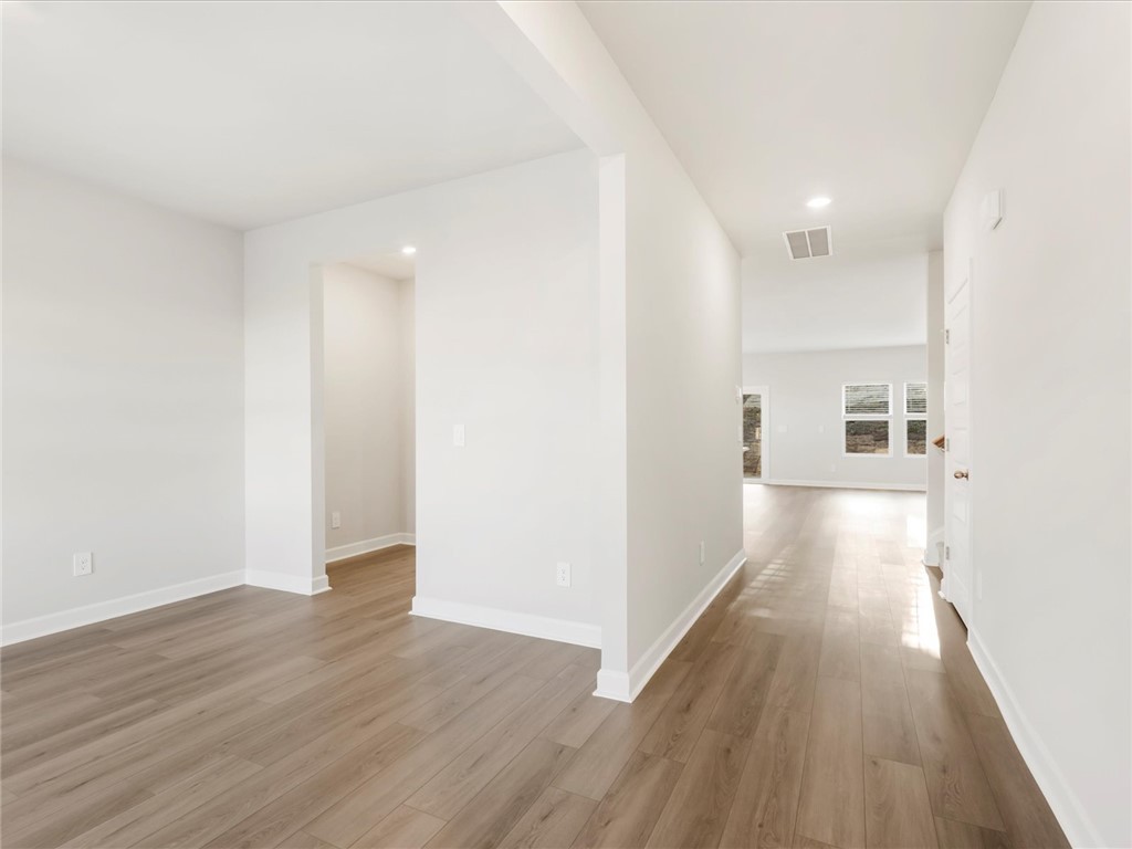 200 Granby Trail, Easley, South Carolina image 3
