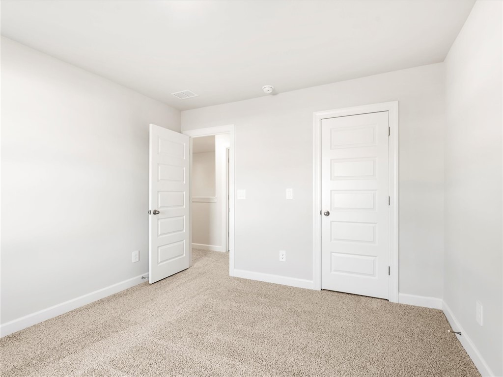 200 Granby Trail, Easley, South Carolina image 31