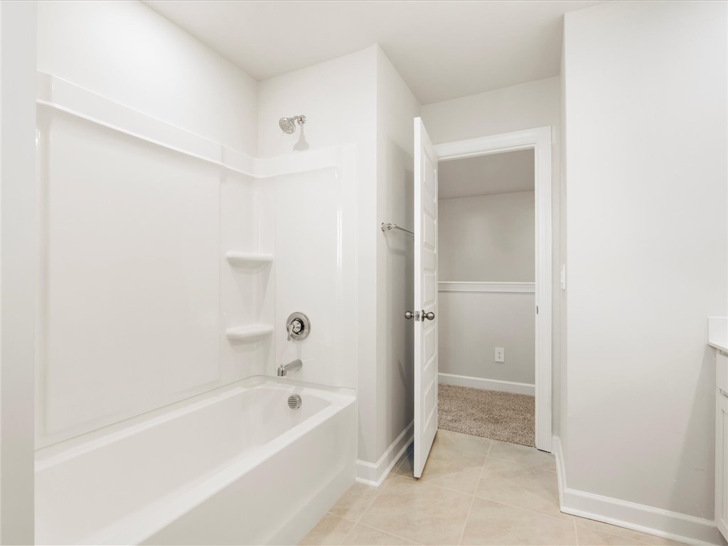 200 Granby Trail, Easley, South Carolina image 34