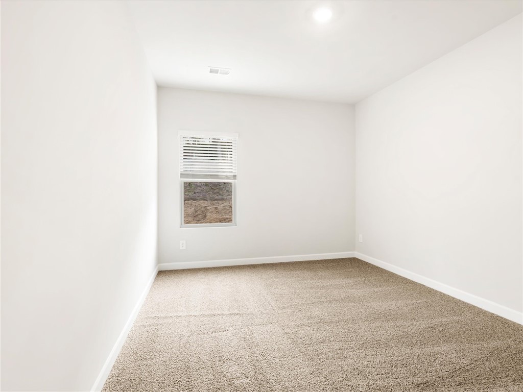 200 Granby Trail, Easley, South Carolina image 13