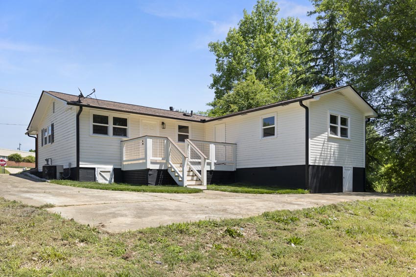 314 Holland Avenue, Seneca, South Carolina image 3