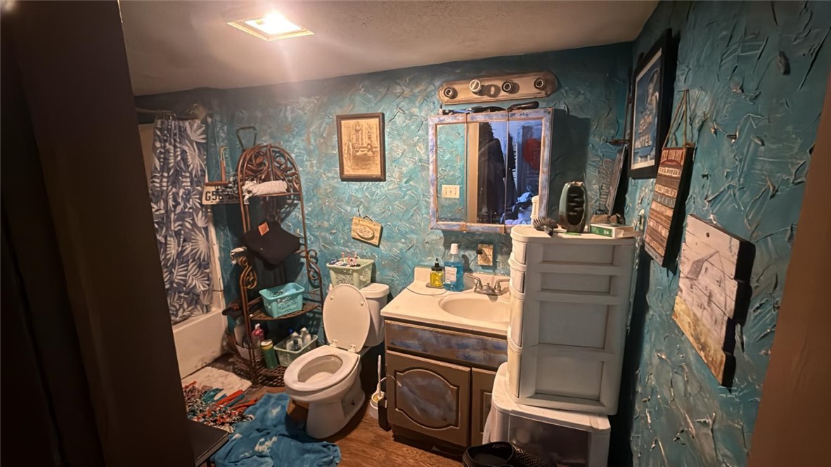 208 S Gossett Street, Anderson, South Carolina image 15