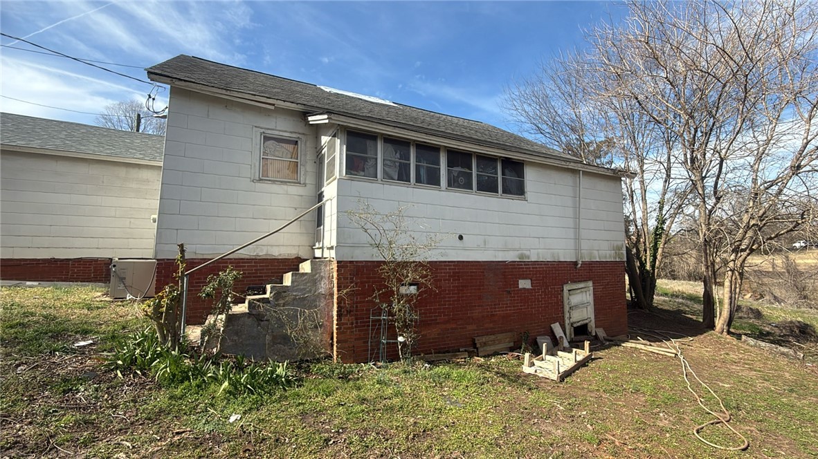 208 S Gossett Street, Anderson, South Carolina image 24