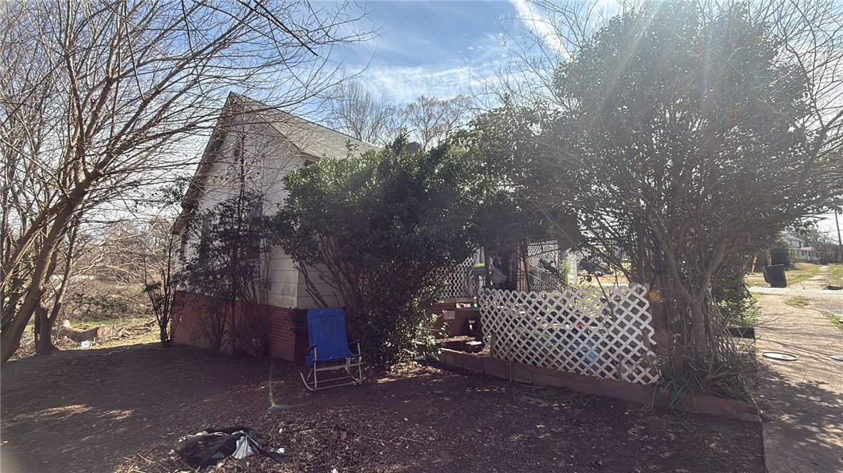 208 S Gossett Street, Anderson, South Carolina image 3