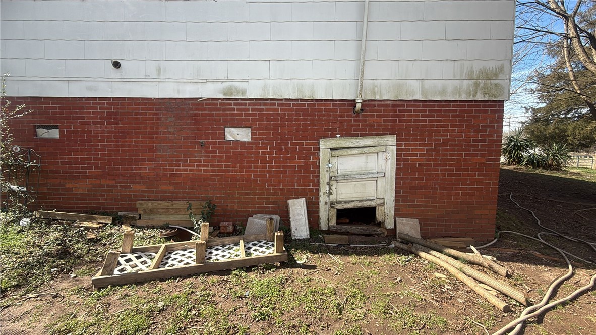 208 S Gossett Street, Anderson, South Carolina image 25