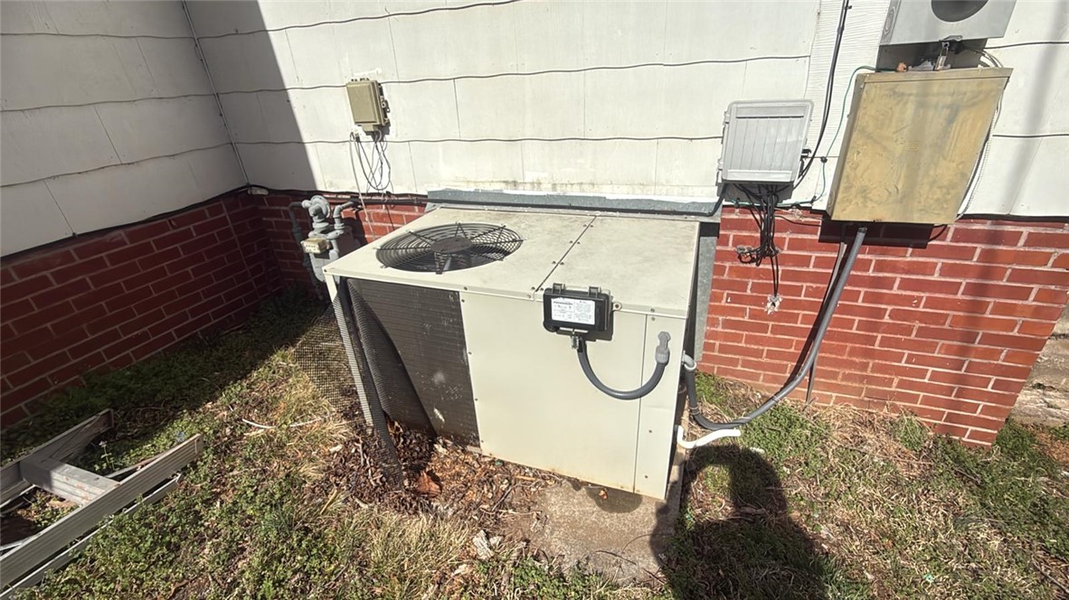 208 S Gossett Street, Anderson, South Carolina image 21