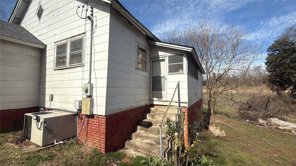 208 S Gossett Street, Anderson, South Carolina image 23