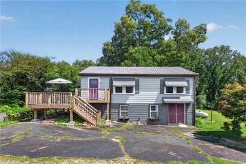 Photo of 221 Pine Street, Salem, SC 29676 (MLS # 20304911)