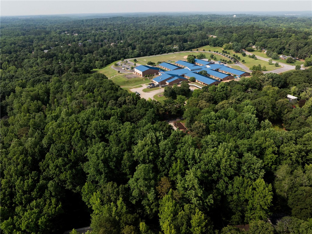 116 Shaftsbury Road, Clemson, South Carolina image 47
