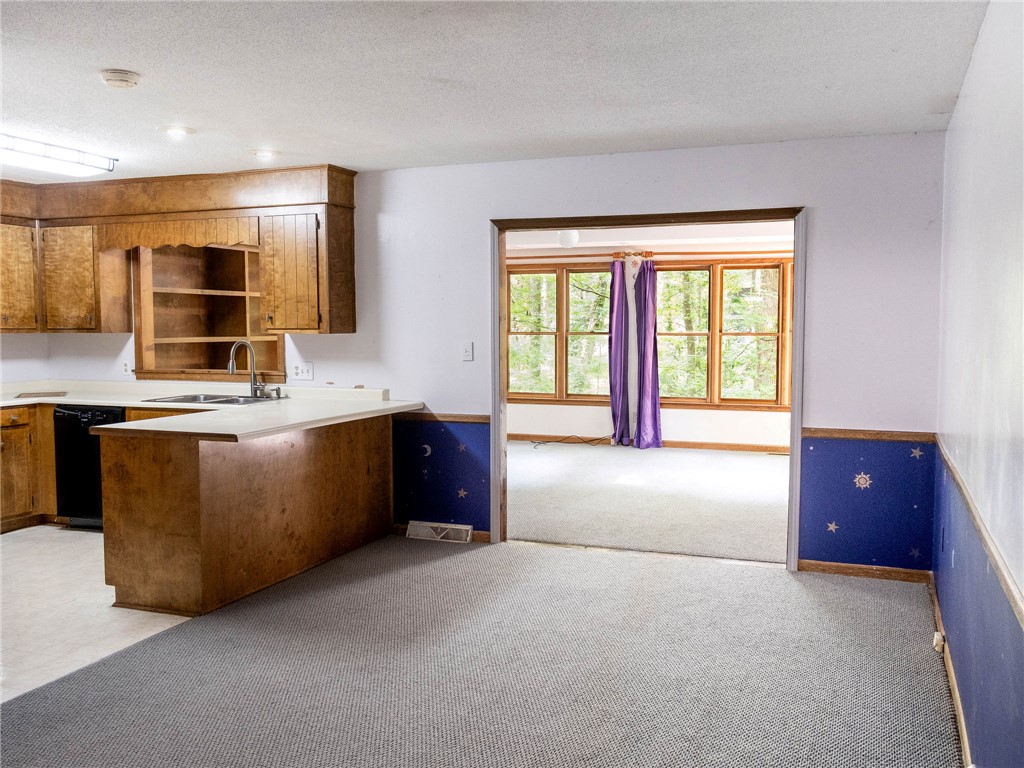 116 Shaftsbury Road, Clemson, South Carolina image 22
