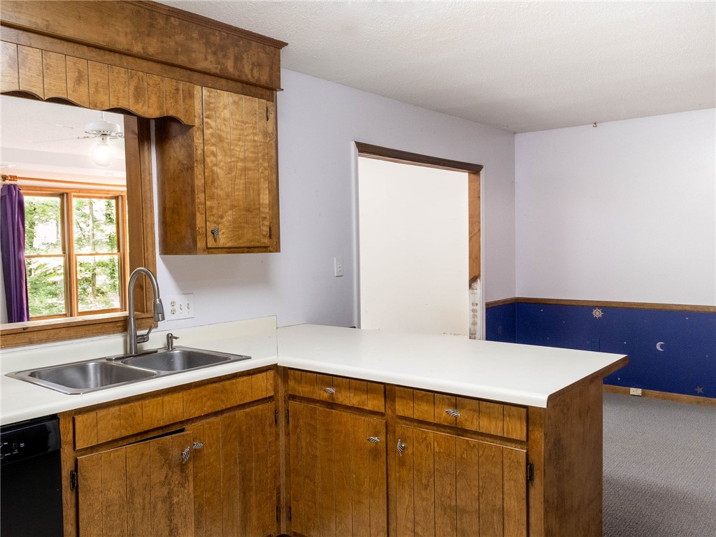 116 Shaftsbury Road, Clemson, South Carolina image 20