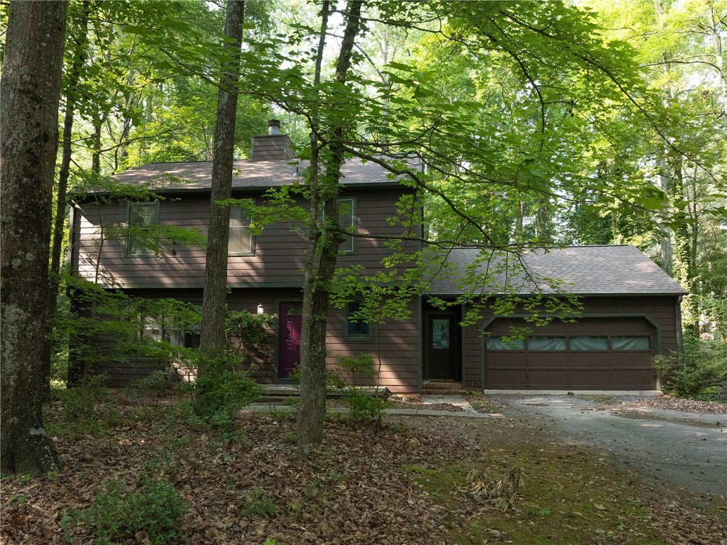 116 Shaftsbury Road, Clemson, South Carolina image 1