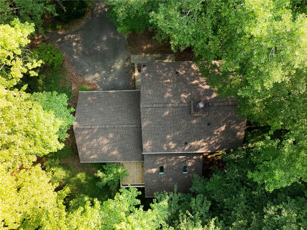 116 Shaftsbury Road, Clemson, South Carolina image 46