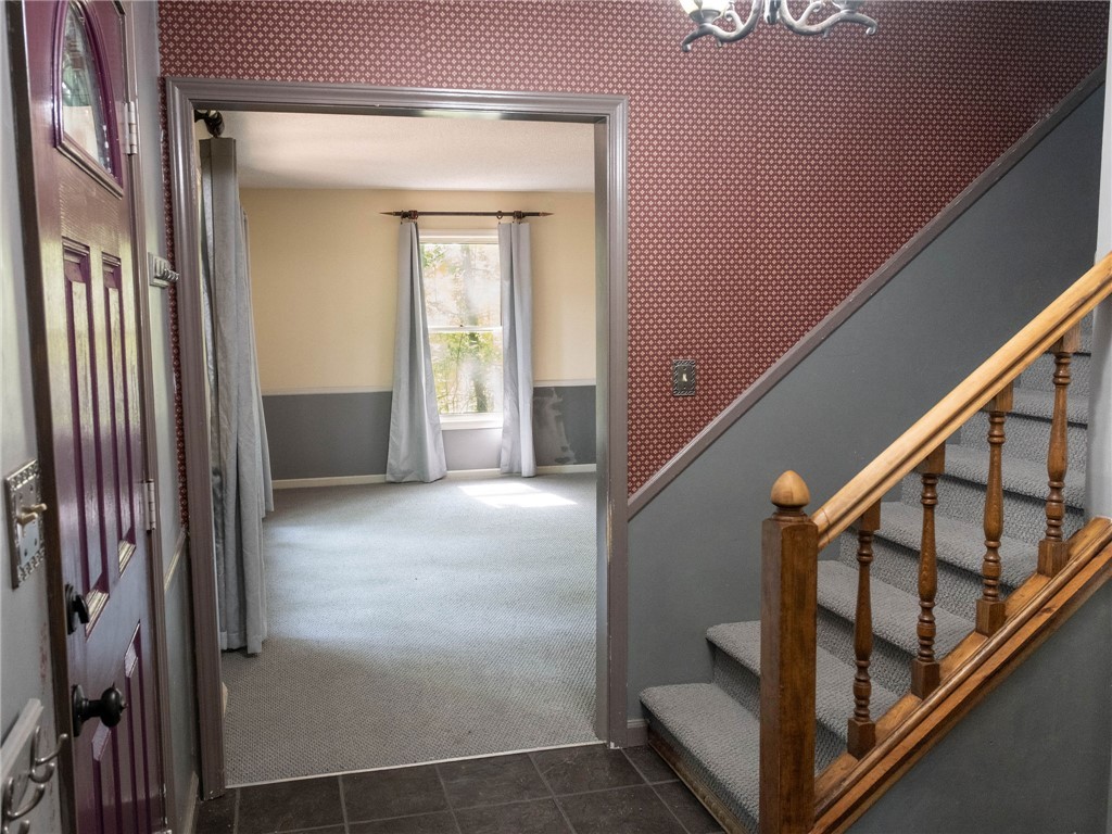 116 Shaftsbury Road, Clemson, South Carolina image 6