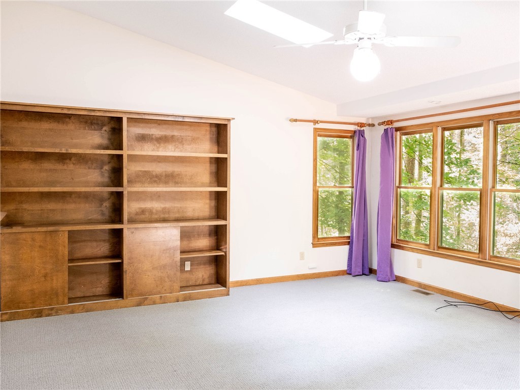 116 Shaftsbury Road, Clemson, South Carolina image 24
