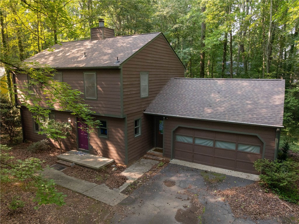 116 Shaftsbury Road, Clemson, South Carolina image 3