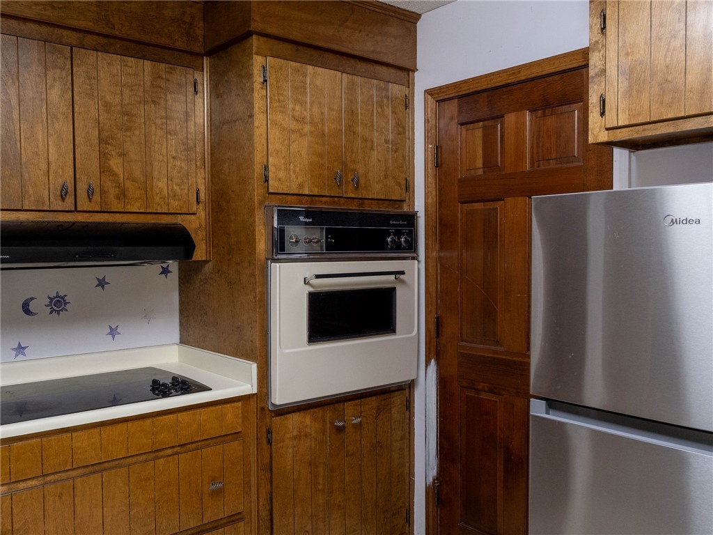 116 Shaftsbury Road, Clemson, South Carolina image 19