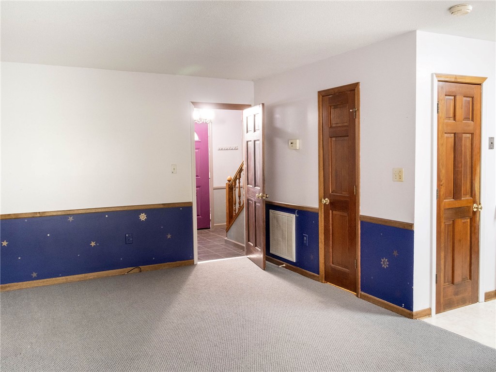 116 Shaftsbury Road, Clemson, South Carolina image 23