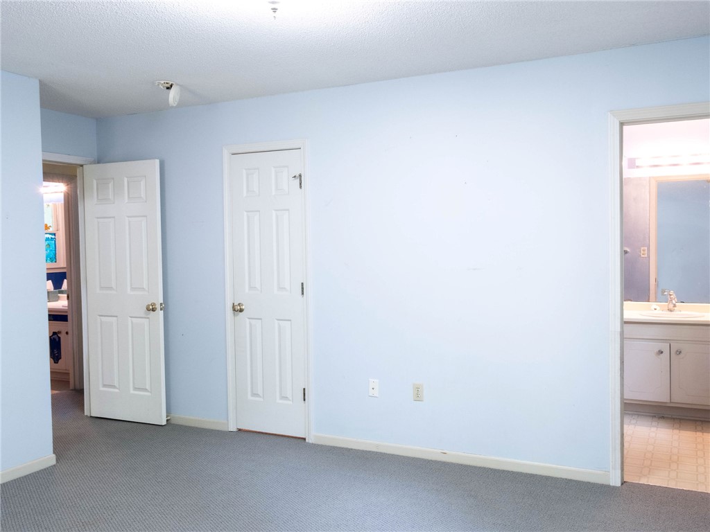 116 Shaftsbury Road, Clemson, South Carolina image 27